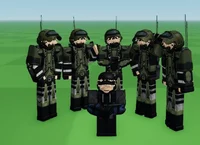 The Assembly of Coun