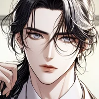 MGS Kieran Xylon