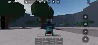 ImKrazyy