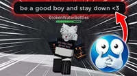 StayHumbled