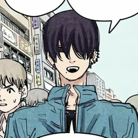 Hirofumi Yoshida