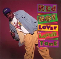 Red Hot Lover Tone