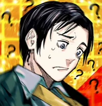Yuta okkotsu