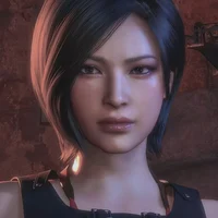 Ada Wong