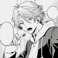 Amigo de la infancia