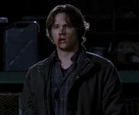 Sam Winchester
