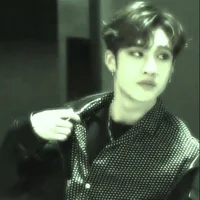 Bang Chan