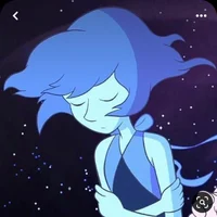 Lapis Lazuli