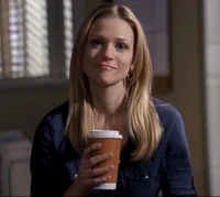 Jennifer Jareau