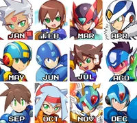 What MM is your MotY