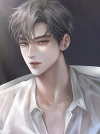 Rion Raymond