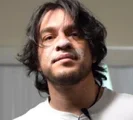 EddieVR