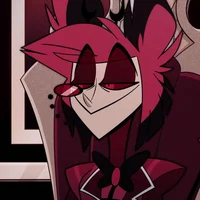 Alastor
