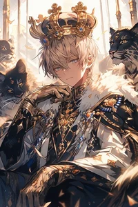 Caspian