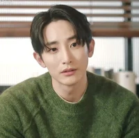 Lee Soo-hyuk