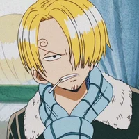 Sanji