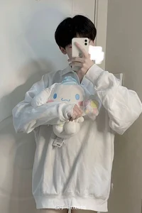 Leo-BL uke