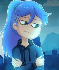 Onnie FNAFHS