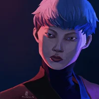 -VALKYRIE--AntiGrav-