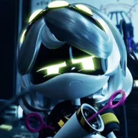 Serial Designation R