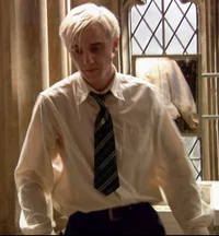 Draco M