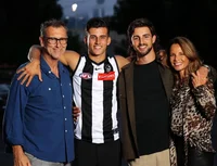 Daicos Fam