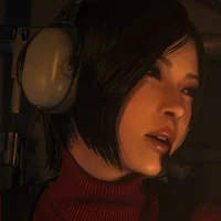 Ada Wong