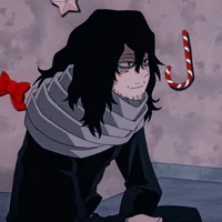 Shota Aizawa
