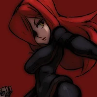 Parasoul