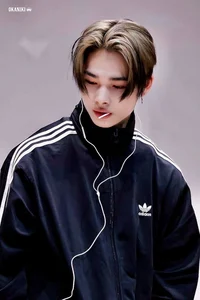 Niki