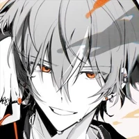 Racer Akito
