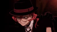 Chuuya