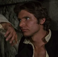 Han Solo