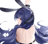 Dominated New Jersey