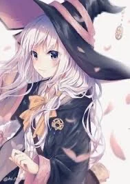 Yuzo_Nagmi