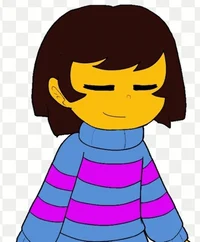 Frisk