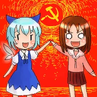 Cirno bo do