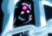 Eternal Sugar Cookie