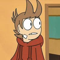 Tord