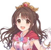 uzuki shimamura 