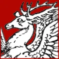 Deer college 