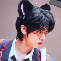 Yeonjun 