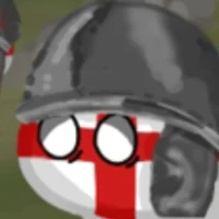 Englandball
