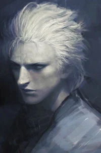 Vergil
