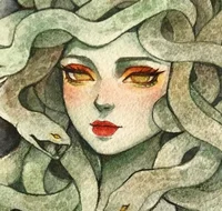 Medusa