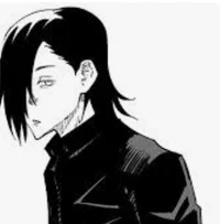 Junpei Yoshino