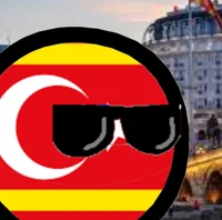 Turkish FYROM