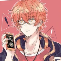 707