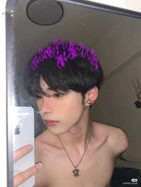 Tivan-BL UKE