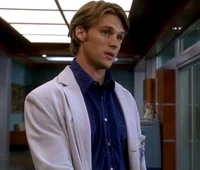 Dr Robert Chase-Bf